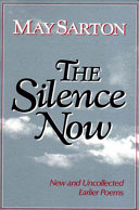 The_silence_now