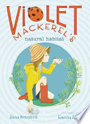 Violet_Mackerel_s_natural_habitat