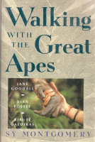 Walking_with_the_great_apes