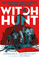 Witch_hunt