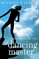 The_return_of_the_dancing_master