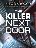 The_Killer_Next_Door