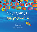 Only_one_you__