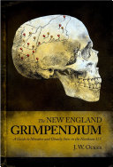 The_New_England_grimpendium