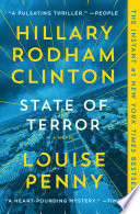 State_of_Terror__a_Novel