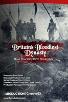 Britain_s_bloodiest_dynasty