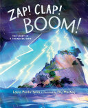 Zap__clap__boom_