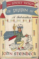 The_short_reign_of_Pippin_IV