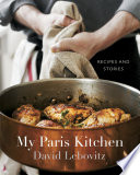 My_Paris_kitchen
