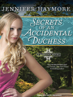 Secrets_of_an_Accidental_Duchess