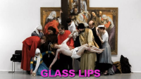 Glass_lips