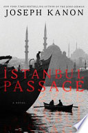Istanbul_passage