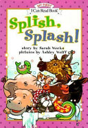 Splish_splash