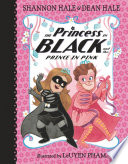The_Princess_in_Black_and_the_Prince_in_Pink