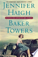 Baker_towers