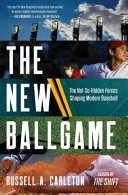 The_new_ballgame