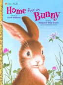 Home_for_a_bunny