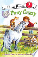 Pony_crazy