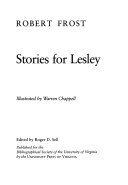 Stories_for_Lesley