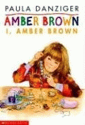 I__Amber_Brown