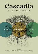Cascadia_field_guide
