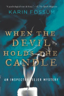 When_the_devil_holds_the_candle