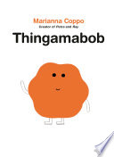 Thingamabob