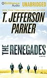 The_Renegades