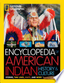 Encyclopedia_of_American_Indian_history___culture