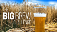 The_Big_Brew_Challenge