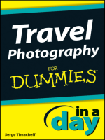 Travel_Photography_In_a_Day_For_Dummies