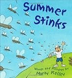 Summer_stinks
