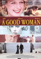 A_Good_woman