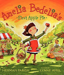 Amelia_Bedelia_s_first_apple_pie