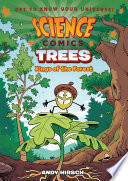 Science_comics_trees