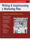 Writing_and_implementing_a_marketing_plan