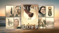 Knight_of_Cups