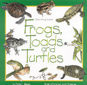 Frogs__toads__and_turtles