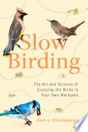 Slow_birding