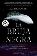 La_Bruja_Negra