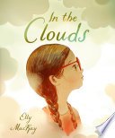 In_the_clouds