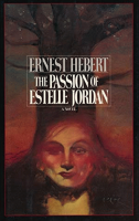 The_passion_of_Estelle_Jordan