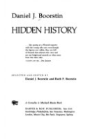 Hidden_history___Daniel_J__Boorstin___selected_and_edited_by_Daniel_J__Boorstin_and_Ruth_F__Boorstin