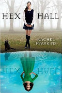 Hex_Hall__Book_1_