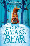 The_girl_who_speaks_bear