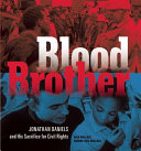 Blood_brother