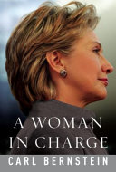 A_woman_in_charge
