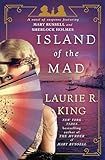 Island_of_the_mad