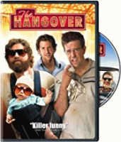 The_Hangover