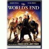 The_World_s_end